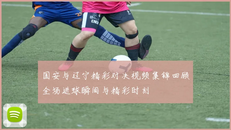 国安与辽宁精彩对决视频集锦回顾全场进球瞬间与精彩时刻