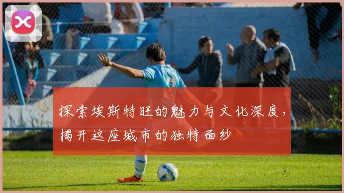 探索埃斯特旺的魅力与文化深度，揭开这座城市的独特面纱