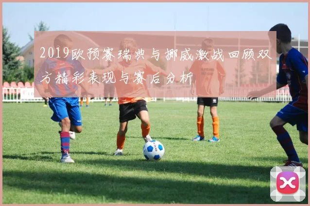 2019欧预赛瑞典与挪威激战回顾双方精彩表现与赛后分析